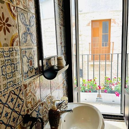 Appartamento Domari Turi Dış mekan fotoğraf